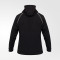 Худи детское FCK Line 2008 Hoody