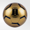 Мяч сувенирный FCK «GOLD»,