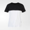 Футболка FC Krasnodar Tee Футболка FC Krasnodar Tee