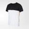 Футболка FC Krasnodar Tee Футболка FC Krasnodar Tee
