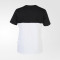 Футболка FC Krasnodar Tee Футболка FC Krasnodar Tee