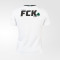 Футболка детская FC Krasnodar "GO BULLS!" Футболка детская FC Krasnodar "GO BULLS!"