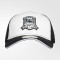 Бейсболка FCK Street Collection Черная Бейсболка FCK Street Collection Черная