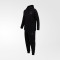 Худи детское FCK Carbon Black Hoody Худи детское FCK Carbon Black Hoody