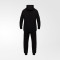 Худи детское FCK Carbon Black Hoody Худи детское FCK Carbon Black Hoody