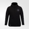 Худи детское FCK Carbon Black Hoody Худи детское FCK Carbon Black Hoody