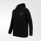 Худи детское FCK Carbon Black Hoody Худи детское FCK Carbon Black Hoody