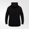 Худи детское FCK Carbon Black Hoody Худи детское FCK Carbon Black Hoody