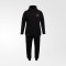 Худи детское FCK Carbon Black Hoody Худи детское FCK Carbon Black Hoody