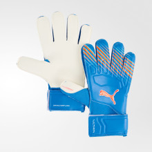 Перчатки вратарские Puma Ultra Play RC