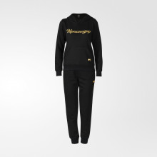 Костюм женский FC Krasnodar Track Suit