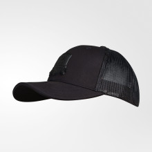 Бейсболка FCK Street Collection