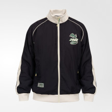 Куртка FCK Line 2008 Jacket