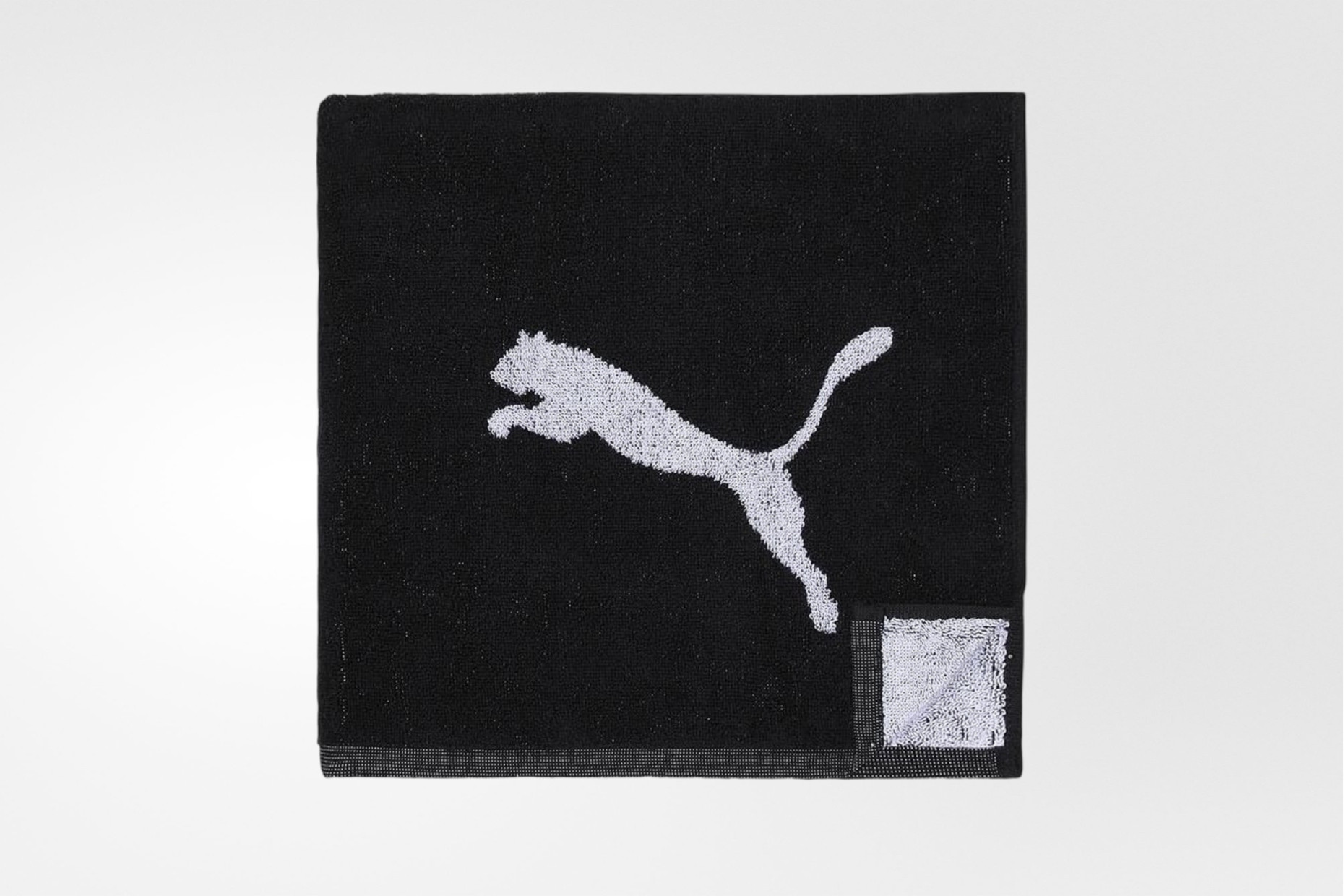 Полотенце Puma (70x140см)