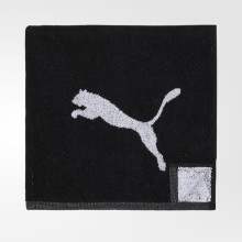 Полотенце Puma Training Towel (70x140cm)