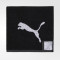 Полотенце Puma Training Towel (70x140cm) Полотенце Puma Training Towel (70x140cm)
