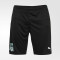 Шорты игровые Puma FC Krasnodar Third Promo Shorts Шорты игровые Puma FC Krasnodar Third Promo Shorts