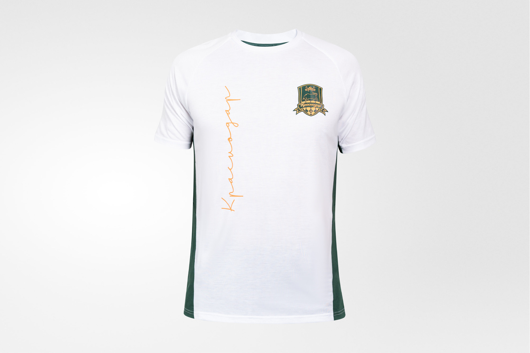 FCK Casual Tee 24 25