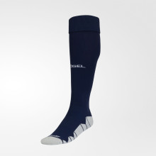 Гетры тренировочные Jögel NATIONAL PerFormDRY Socks
