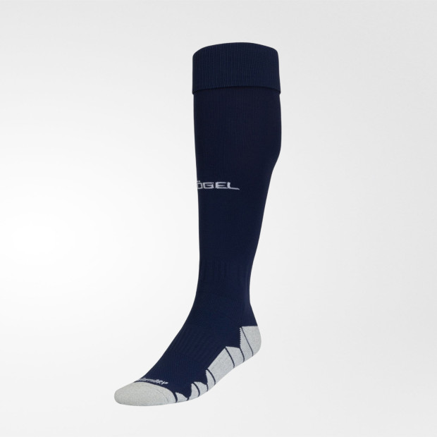 Гетры тренировочные Jögel NATIONAL PerFormDRY Socks