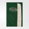 Брюки FCK LINE 2008 Pants