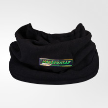 Повязка на шею FCK Neck Warmer 25/26
