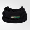 Повязка на шею FCK Neck Warmer 25/26 Повязка на шею FCK Neck Warmer 25/26