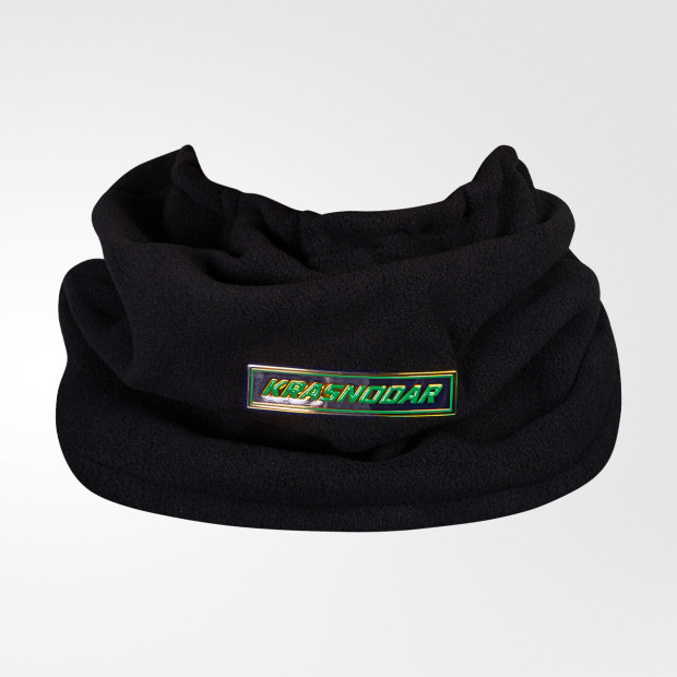 Повязка на шею FCK Neck Warmer 25/26 Повязка на шею FCK Neck Warmer 25/26