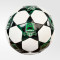 Мяч сувенирный FC Krasnodar «Champions League»