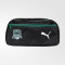 Сумка Puma FC Krasnodar Wash Bag Сумка Puma FC Krasnodar Wash Bag