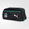 Сумка Puma FC Krasnodar Wash Bag Сумка Puma FC Krasnodar Wash Bag