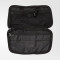 Сумка Puma FC Krasnodar Wash Bag Сумка Puma FC Krasnodar Wash Bag