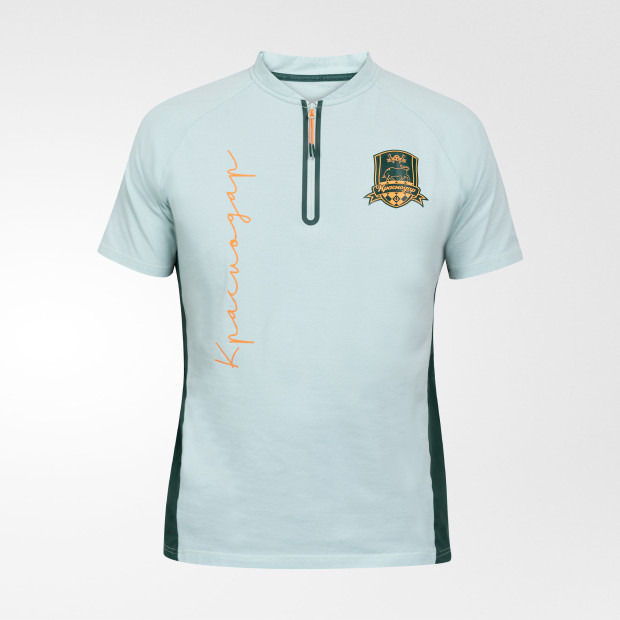 Поло FCK Official Polo 24/25