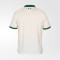 Футболка FCK Away Stadium Jersey 25/26 Футболка FCK Away Stadium Jersey 25/26