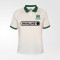 Футболка FCK Away Stadium Jersey 25/26 Футболка FCK Away Stadium Jersey 25/26