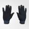 Перчатки FCK Official Gloves 25/26 Перчатки FCK Official Gloves 25/26