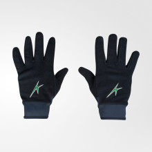 Перчатки FCK Official Gloves 25/26