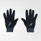 Перчатки FCK Official Gloves 25/26 Перчатки FCK Official Gloves 25/26