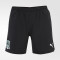 Шорты Puma FC Krasnodar Leisure Short Шорты Puma FC Krasnodar Leisure Short
