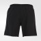 Шорты Puma FC Krasnodar Leisure Short Шорты Puma FC Krasnodar Leisure Short