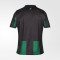 Футболка FCK Home Stadium Jersey 25/26 Футболка FCK Home Stadium Jersey 25/26