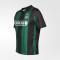 Футболка FCK Home Stadium Jersey 25/26 Футболка FCK Home Stadium Jersey 25/26