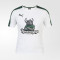 Футболка Puma FC Krasnodar Graphic Tee Футболка Puma FC Krasnodar Graphic Tee