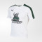 Футболка Puma FC Krasnodar Graphic Tee Футболка Puma FC Krasnodar Graphic Tee
