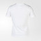 Футболка Puma FC Krasnodar Graphic Tee Футболка Puma FC Krasnodar Graphic Tee