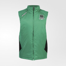 Жилет детский Kappa FC Krasnodar Padded Vest