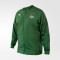 Куртка Puma FC Krasnodar Woven Jaket Куртка Puma FC Krasnodar Woven Jaket