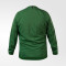 Куртка Puma FC Krasnodar Woven Jaket Куртка Puma FC Krasnodar Woven Jaket