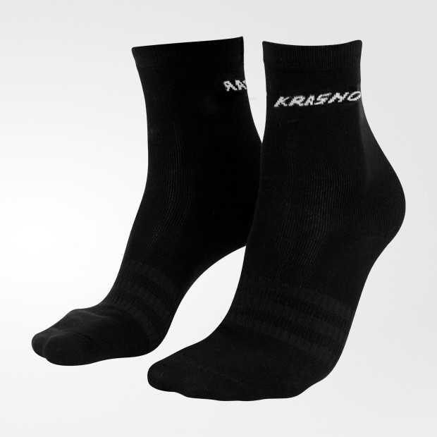 Носки FCK Performance Socks