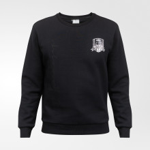 Свитшот FCK GB Casual Jumper 24/25